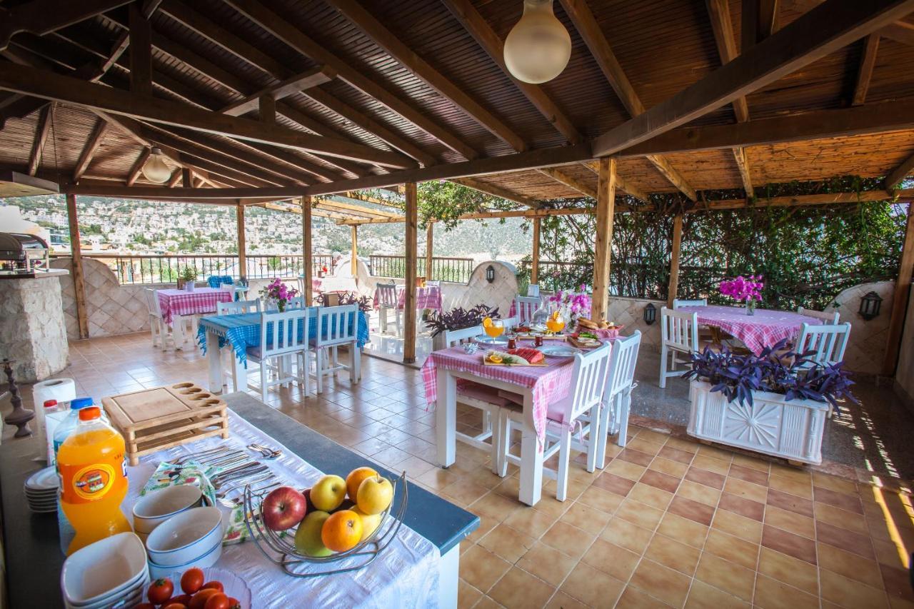 Hotel apartamentowy Papermoon & 3*