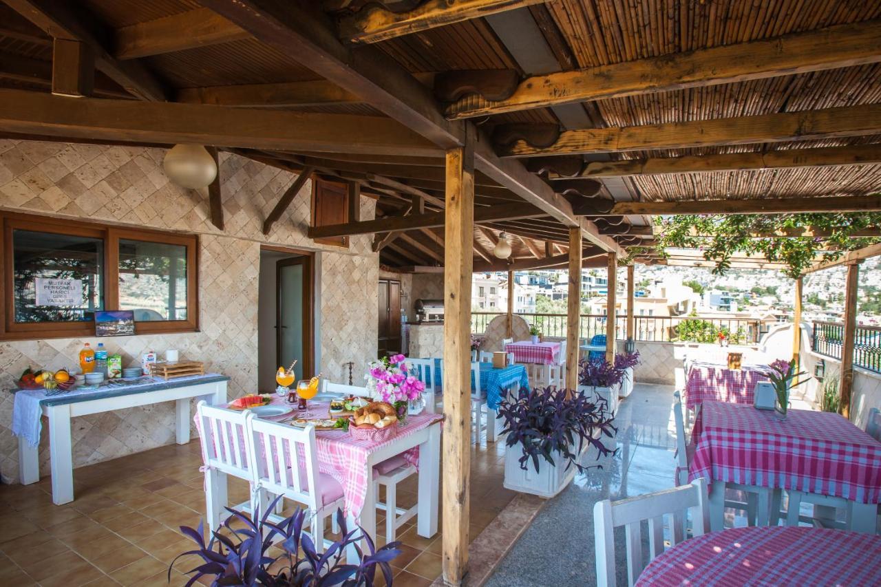 Hotel apartamentowy Papermoon &