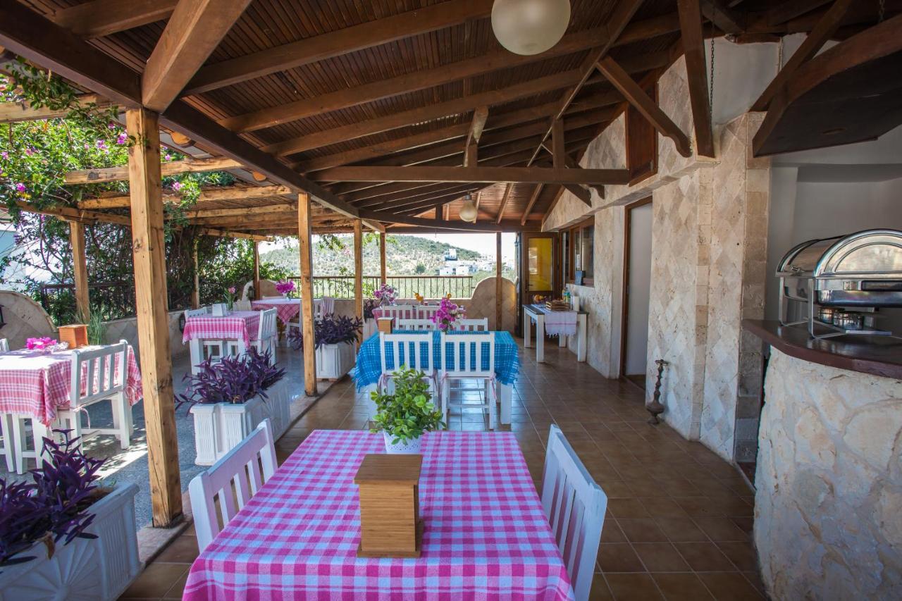 Hotel apartamentowy Papermoon &