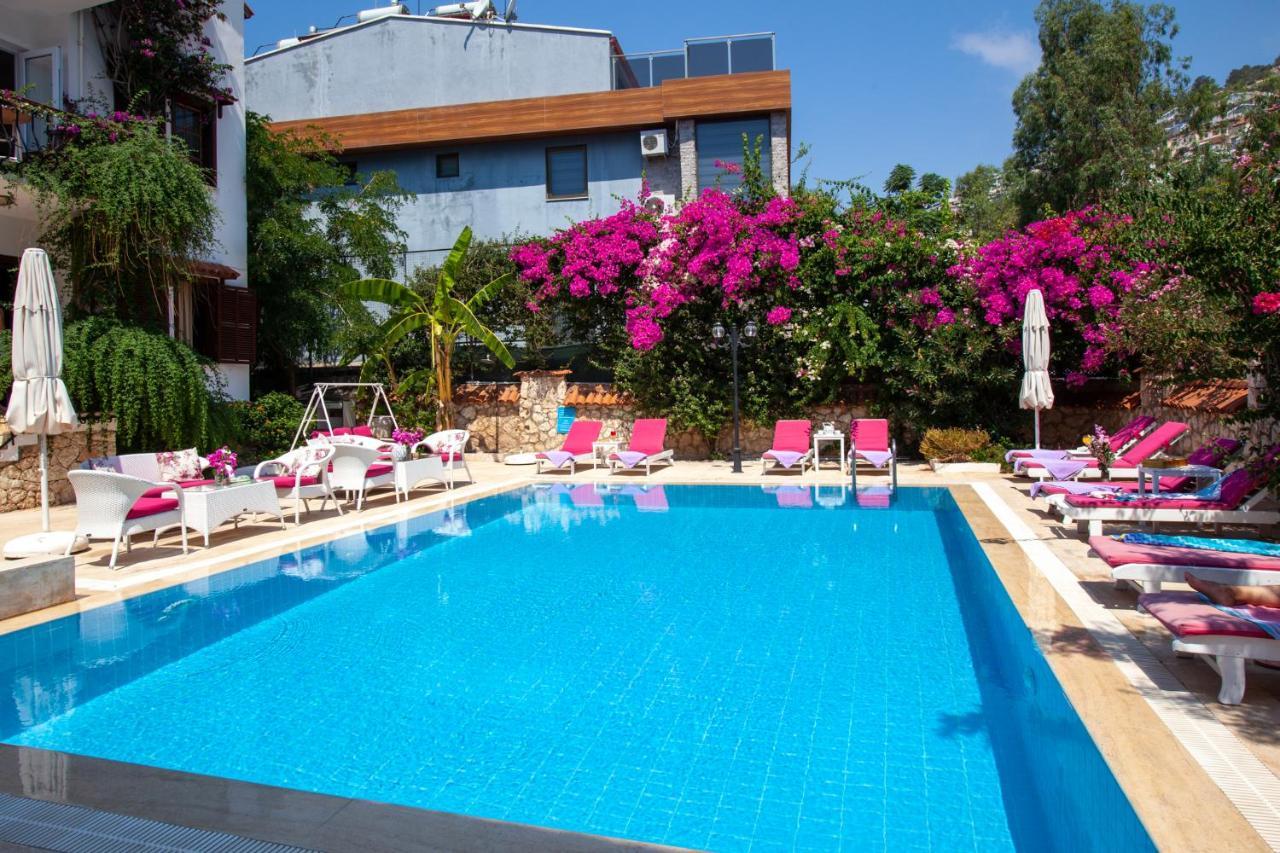 Papermoon & Hotel apartamentowy 3*