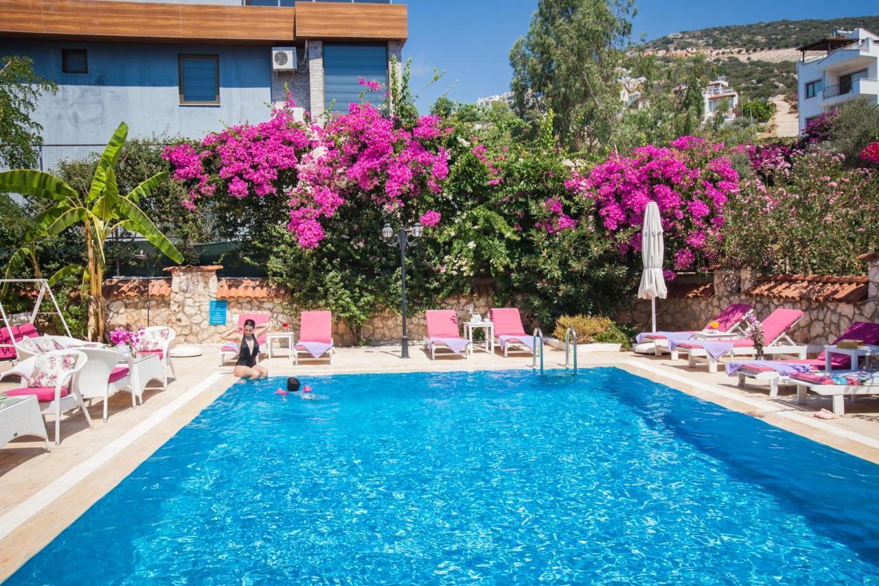 Papermoon & Hotel apartamentowy 3*