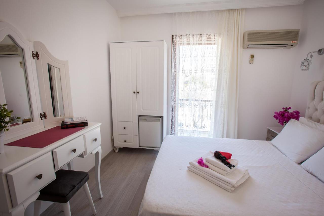 Papermoon & Hotel apartamentowy