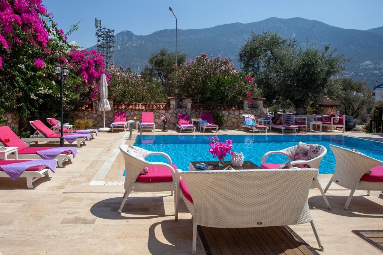 Hotel apartamentowy Papermoon & 3*