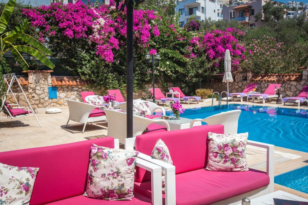 Hotel apartamentowy Papermoon &