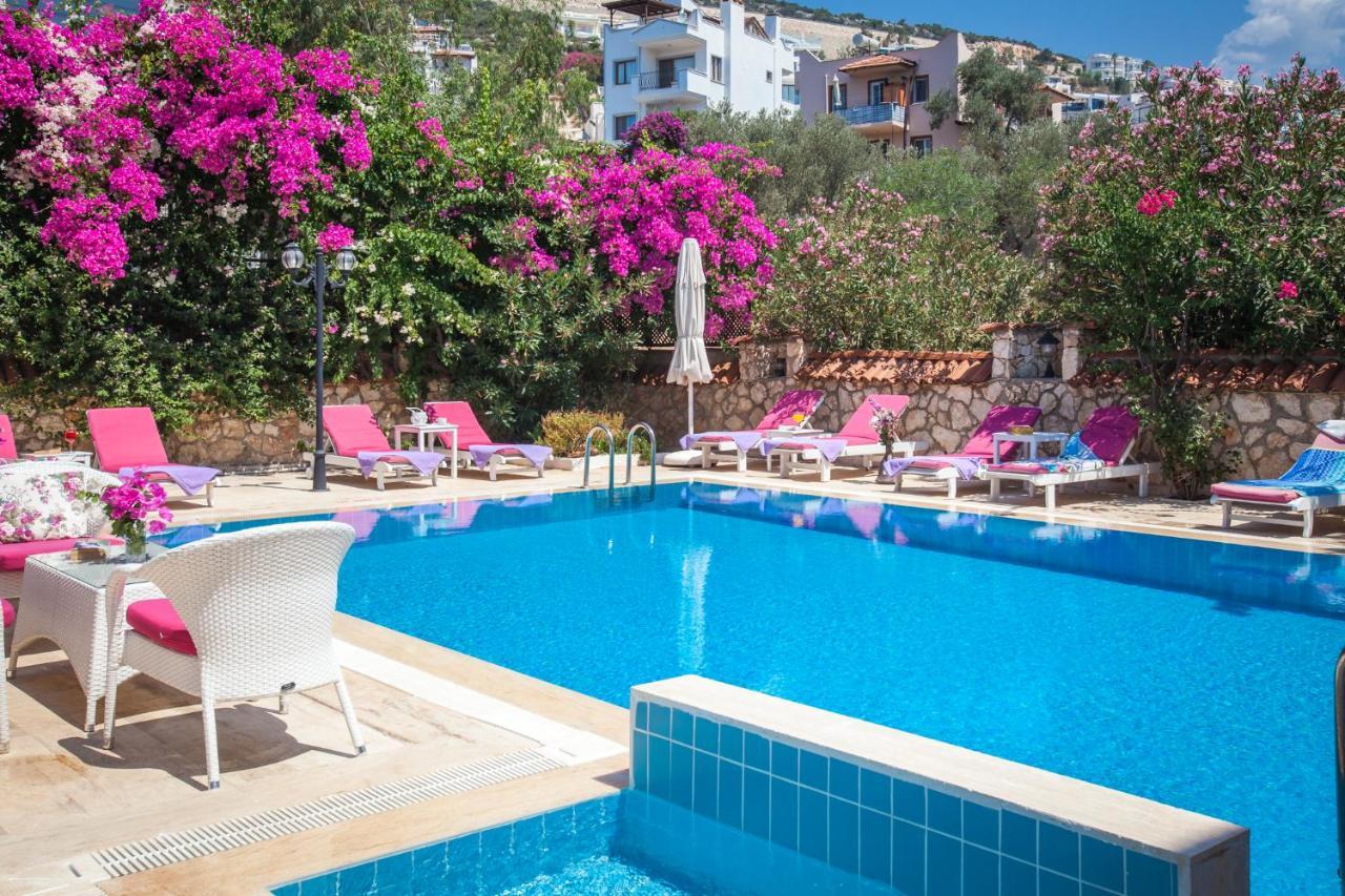 Hotel apartamentowy Papermoon &